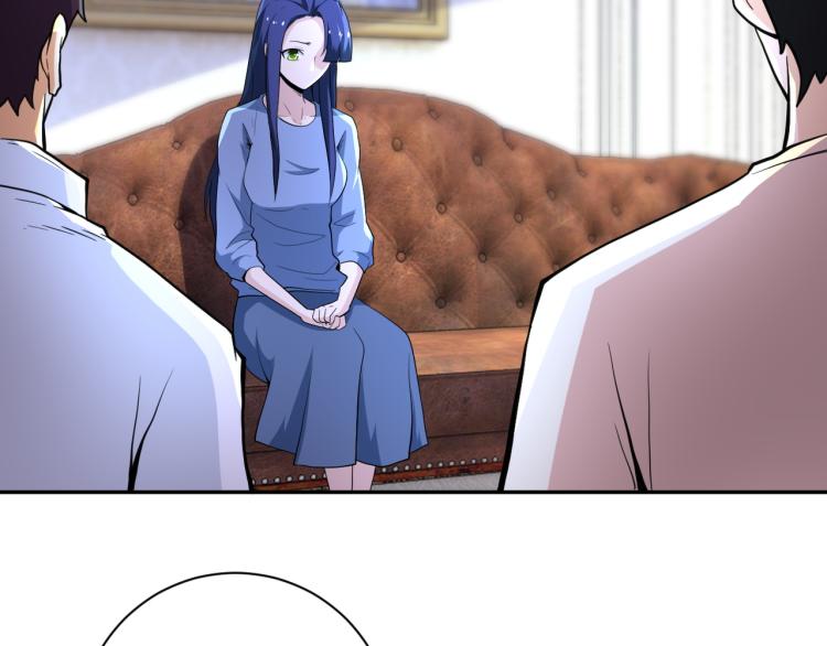 第136话 登场！76