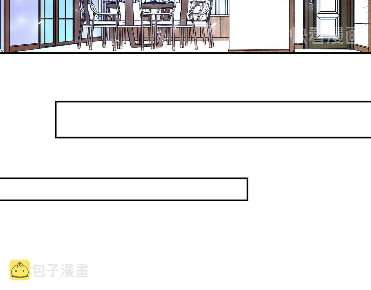 第114话 搜救95