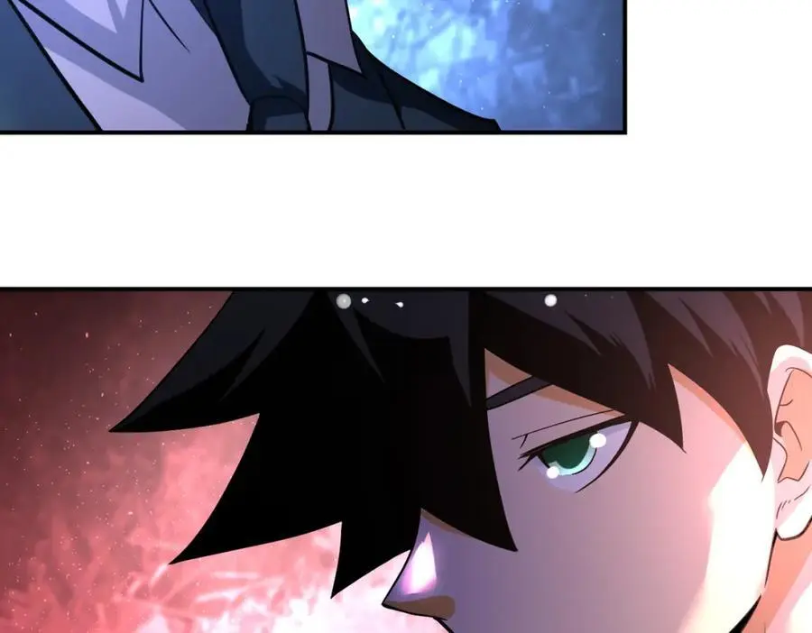 第443话 天选之人67