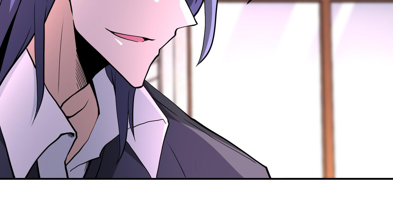 第146话 对决7