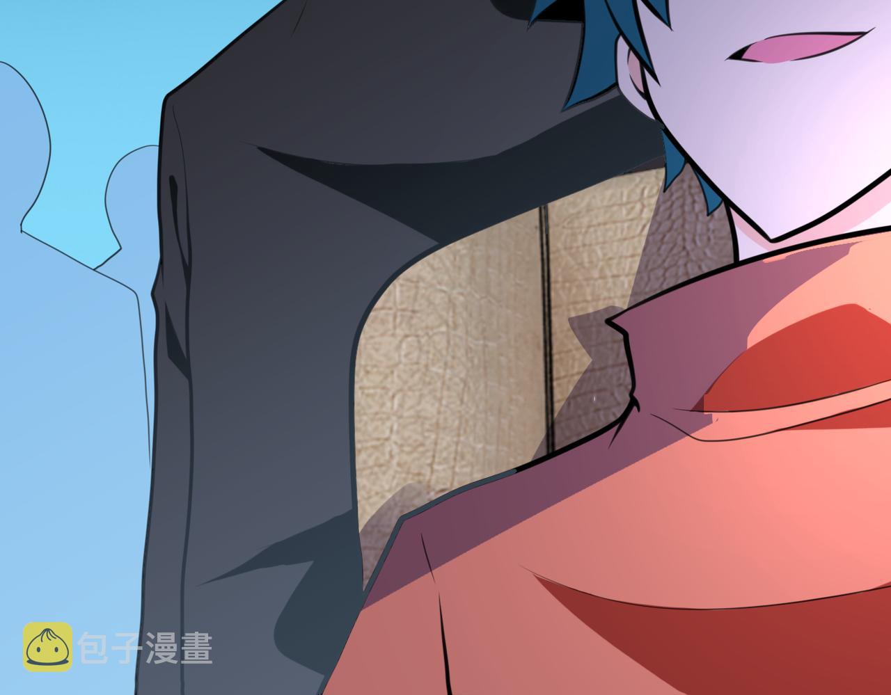 第293话 铁笼游戏95