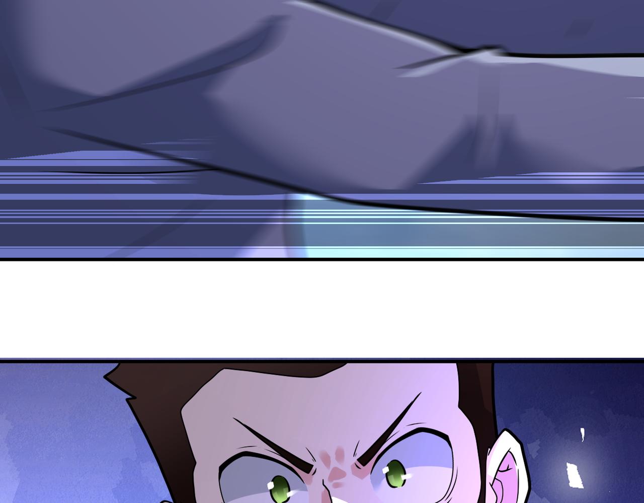 第349话 都是我的错！87