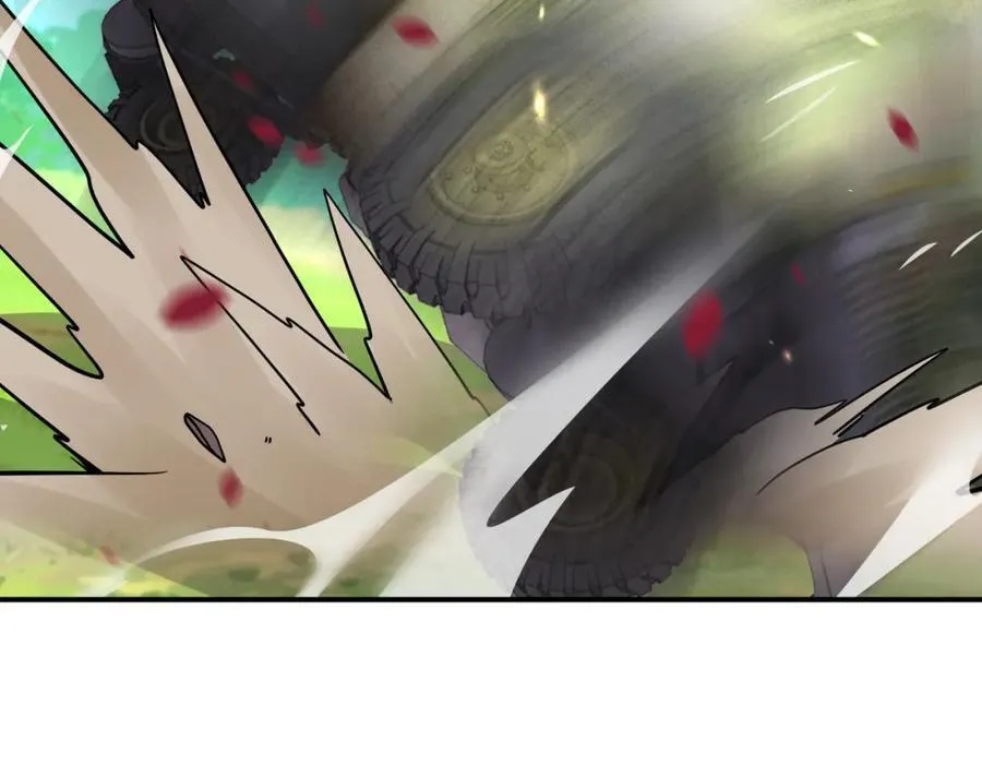 第469话 危机将至28
