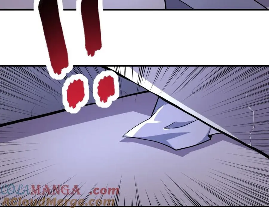 第472话 突袭！54