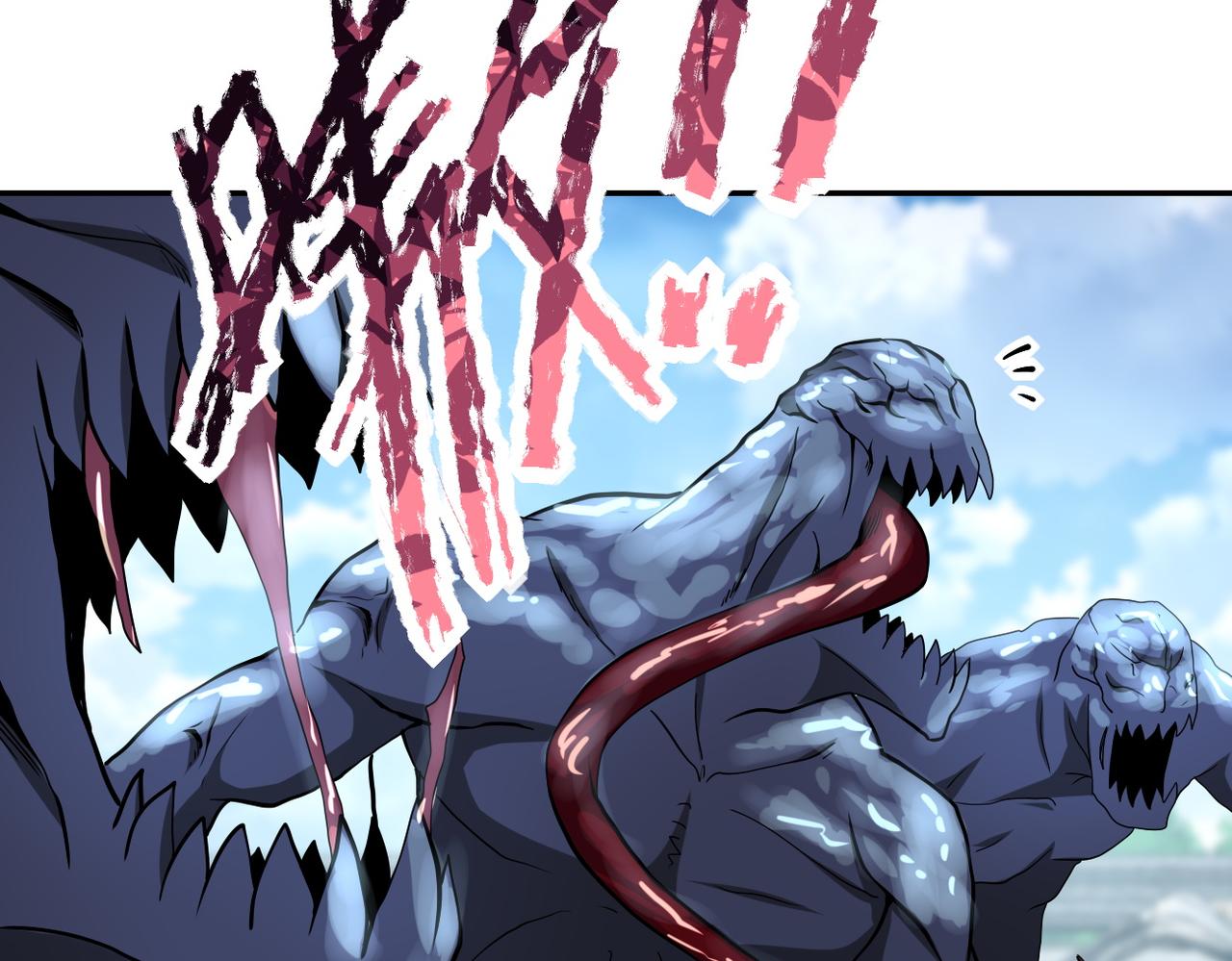 第155话 烈焰焚烧33