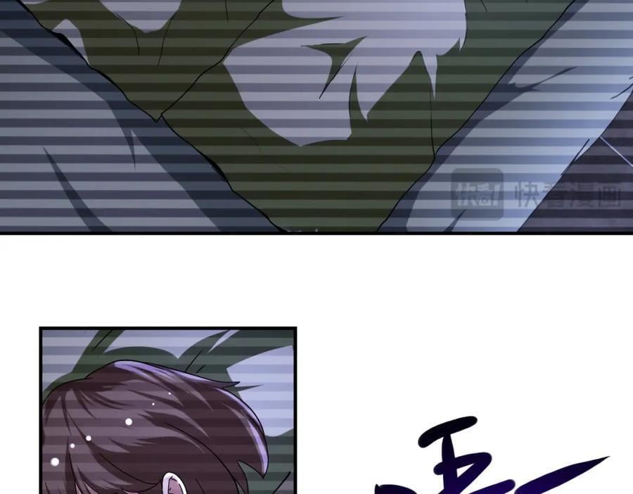 第425话 困境！62