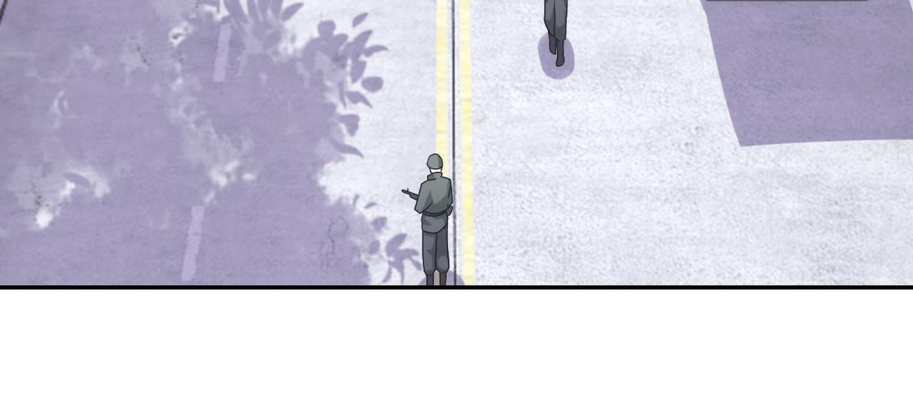 第104话 受挫62