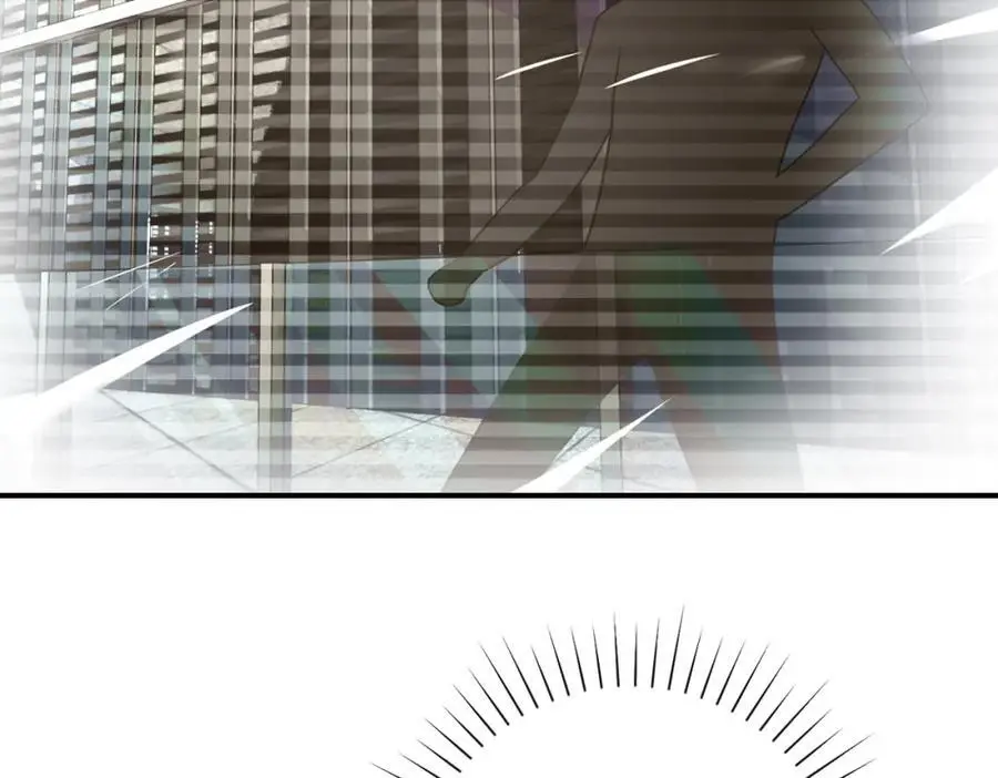 第450话 错误的决定70