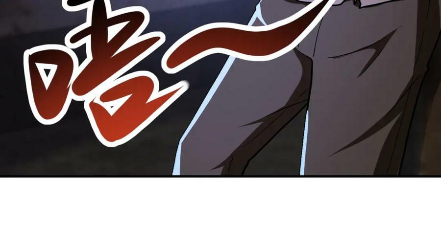 第405话 秘密22