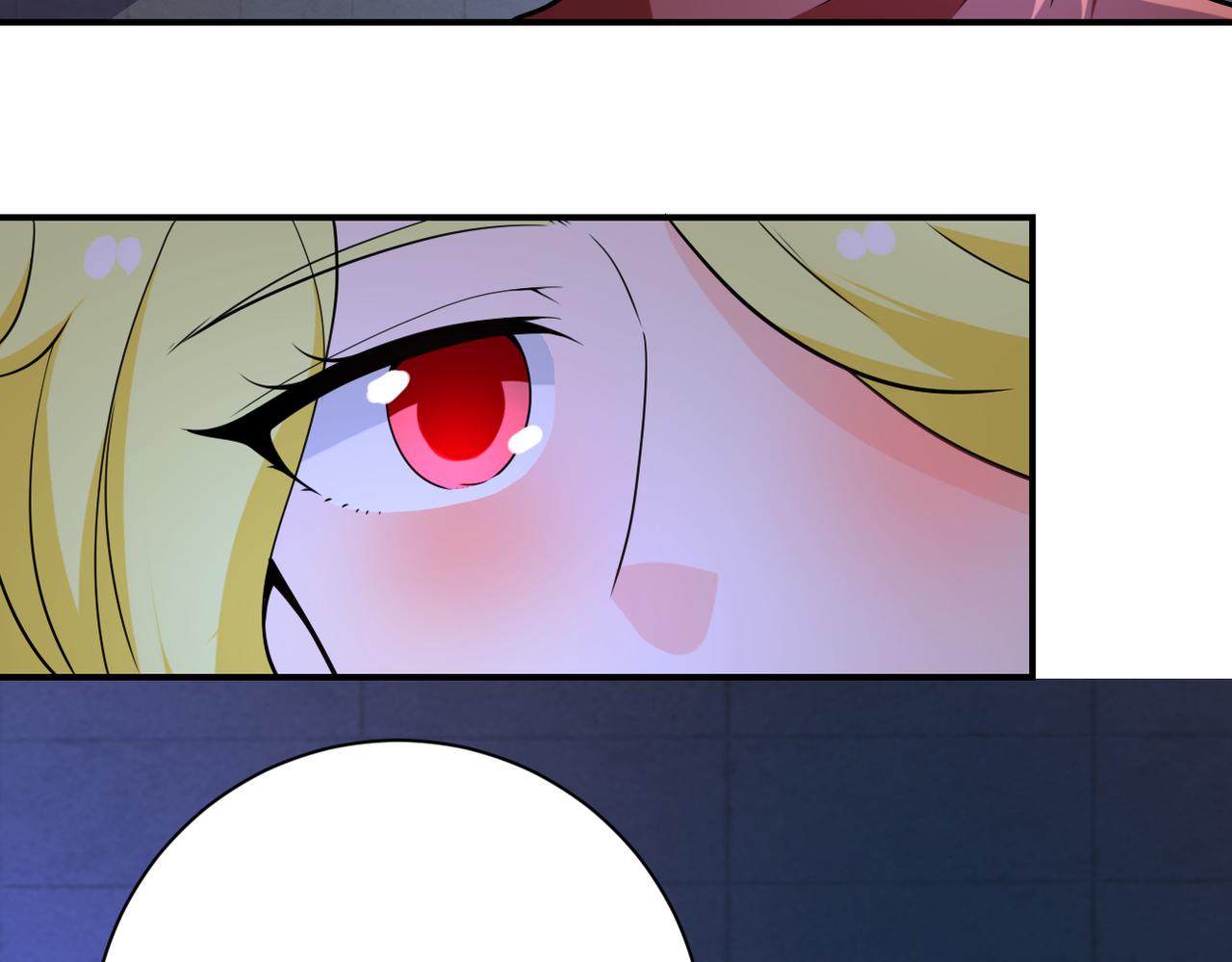第281话 有救了？71
