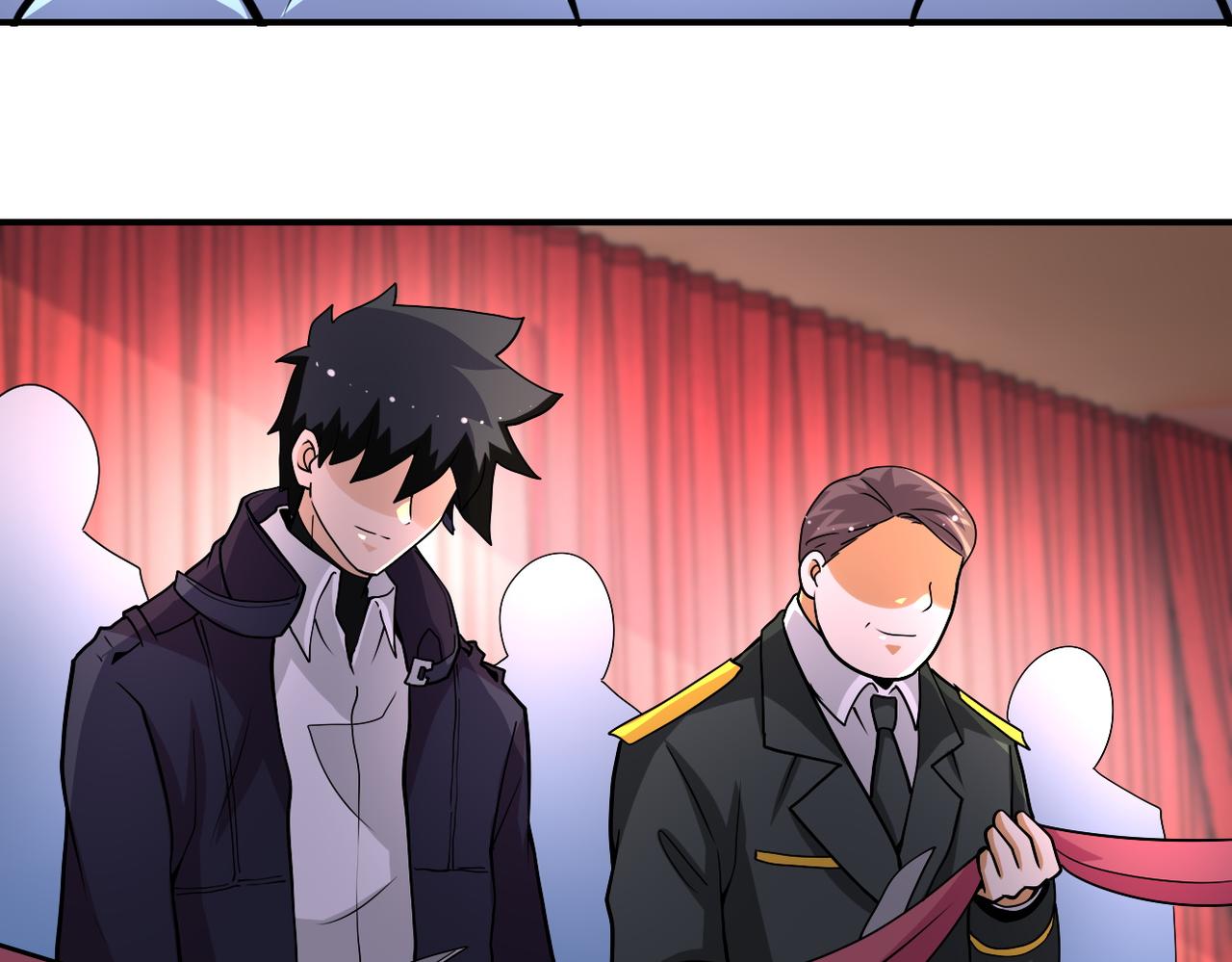 第205话 天磊小学49