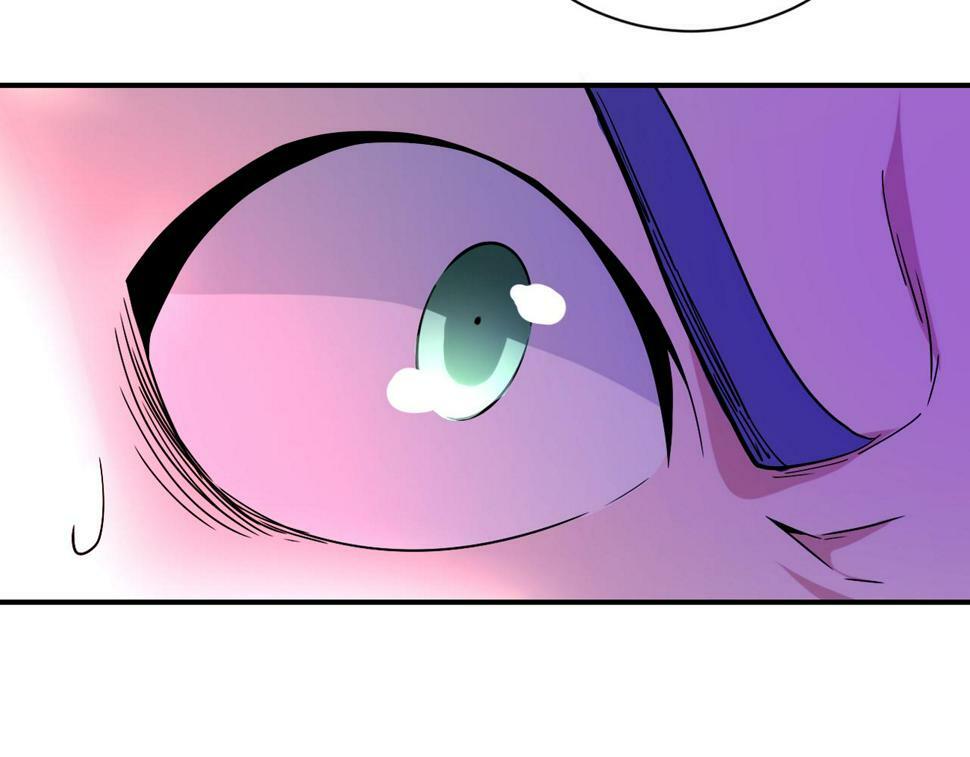 第369话 残星的实力68