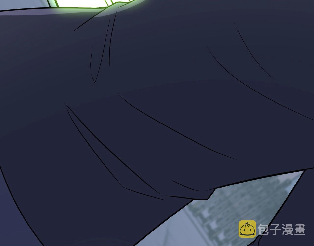 第49话 英雄登场46