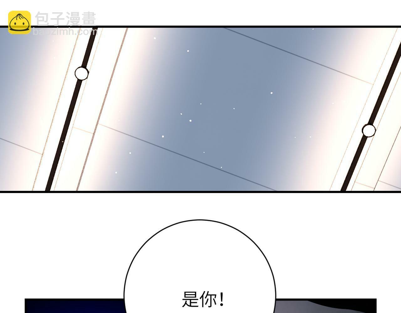 第379话 重逢14