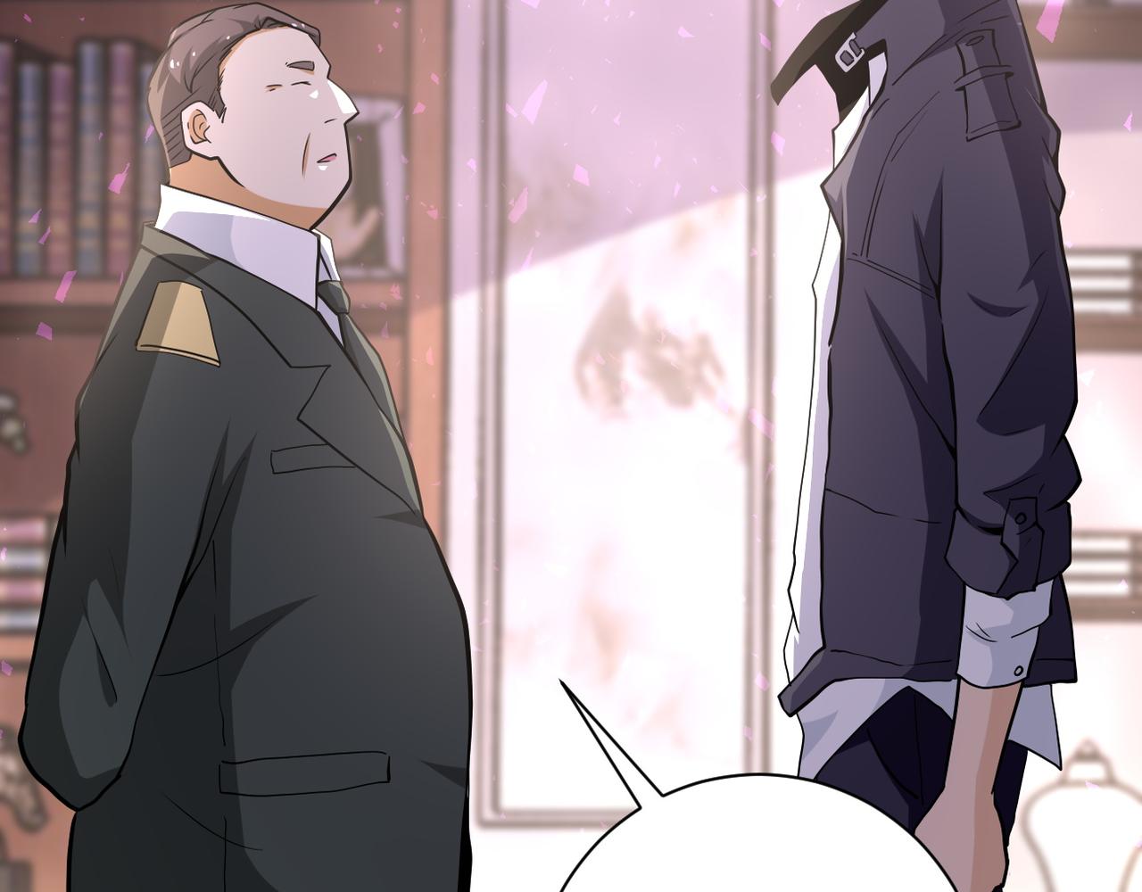 第150话 交锋55