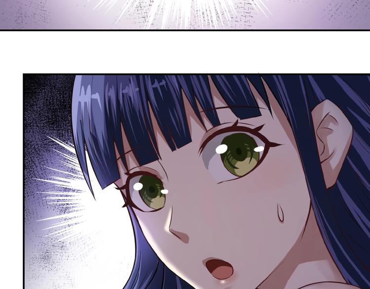 第7话 诀别????3