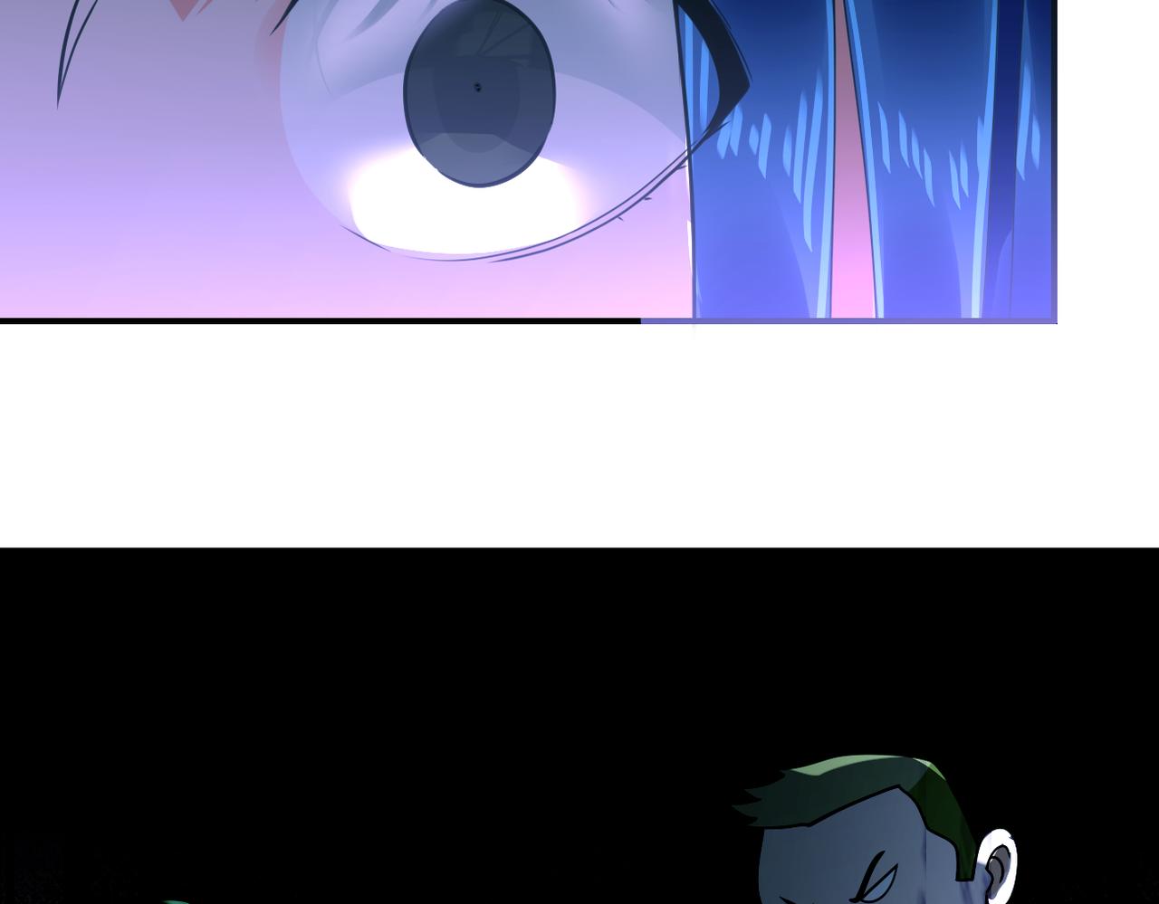 第308话 岛神？怪物？23