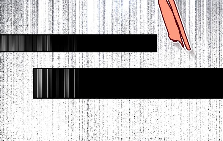 第8话 进化与救赎29