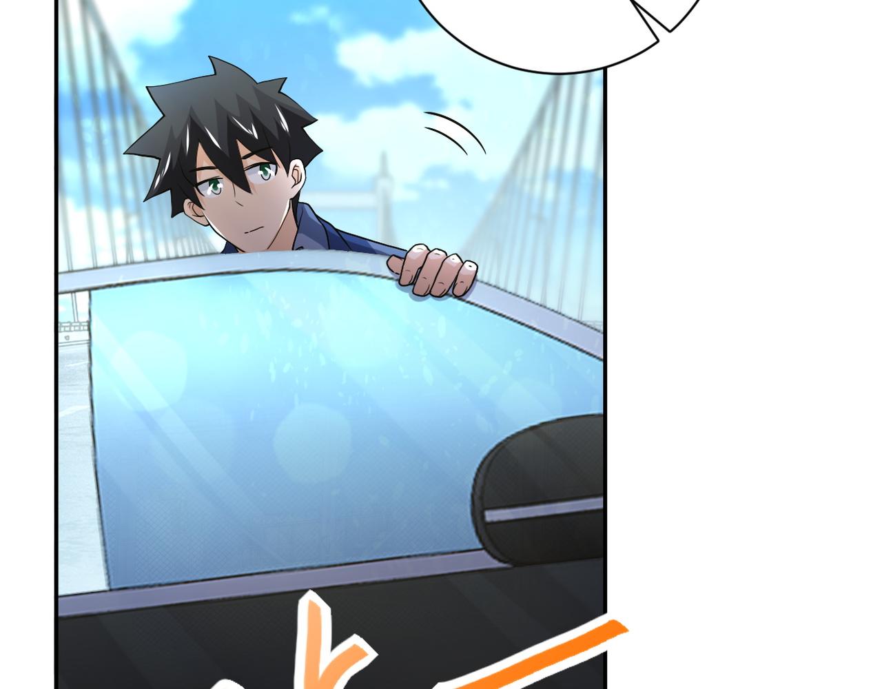 第104话 受挫41
