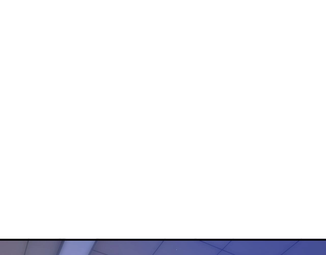 第273话 新敌35