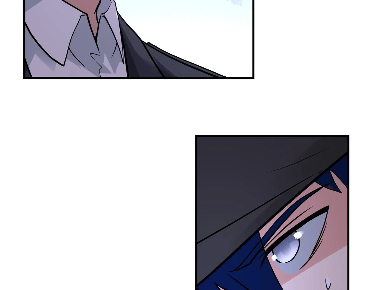 第355话 百头怪物58