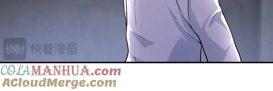 第448话 突变！21