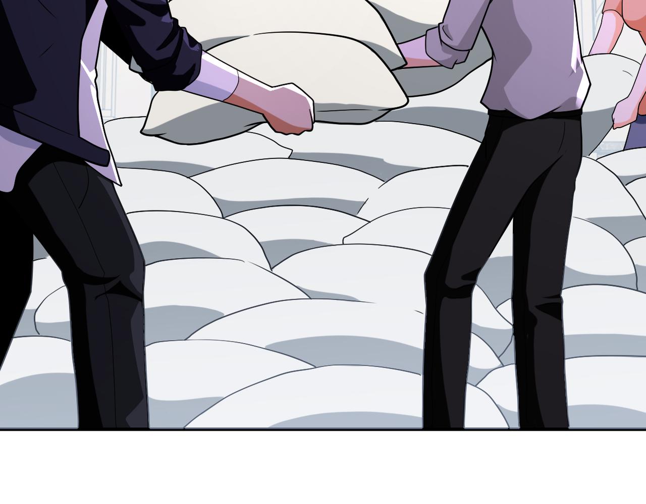 第298话 新的问题72