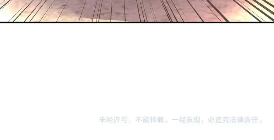 第453话 全军覆没65