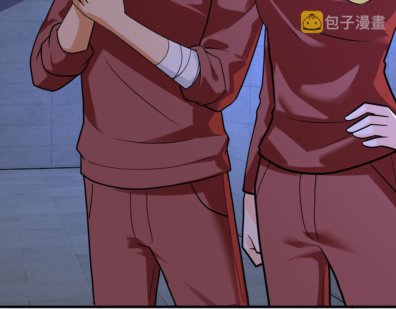 第275话 宙斯登场28
