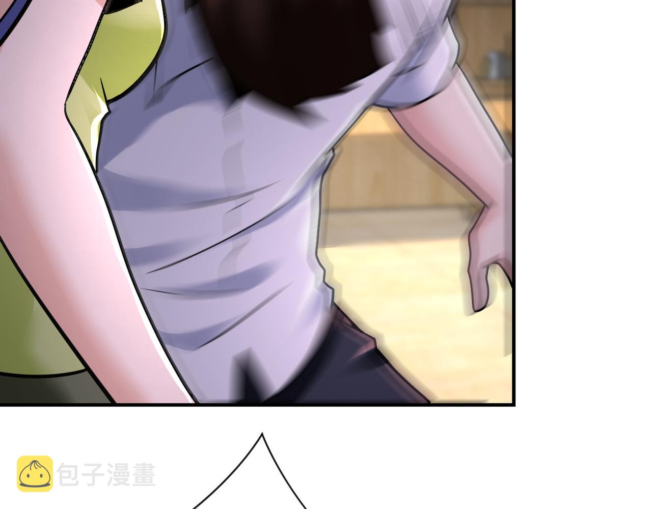 第344话 最强战神52