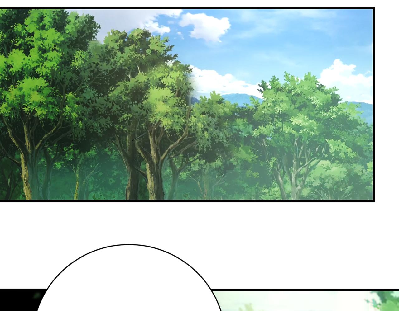 第302话 孤岛25