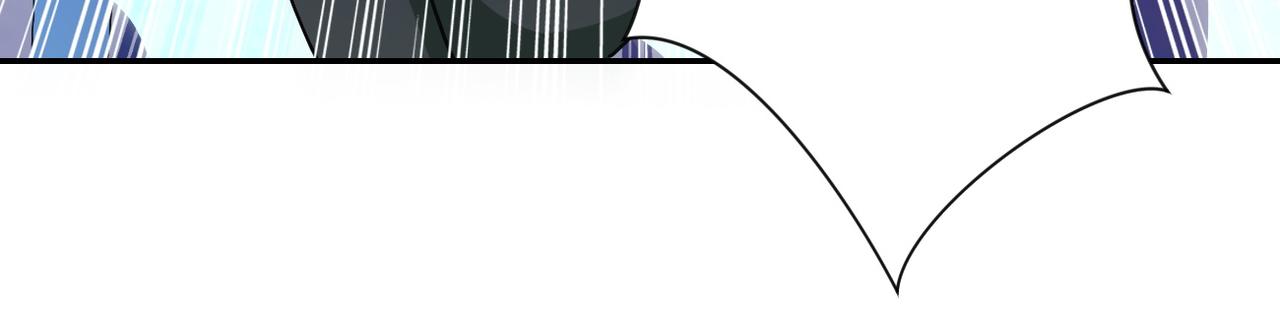 第87话 冲动少年116