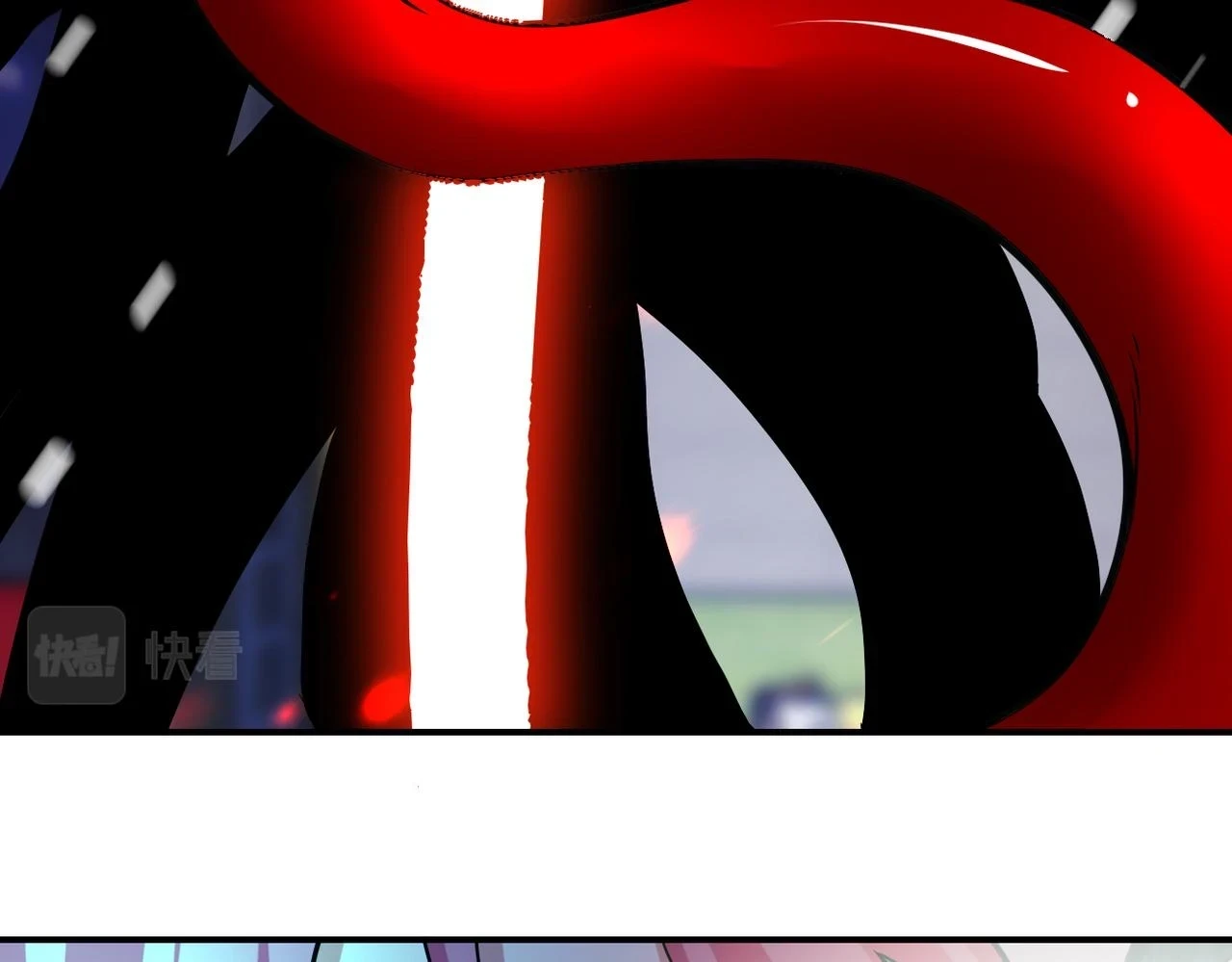 第354话 进化伴侣35