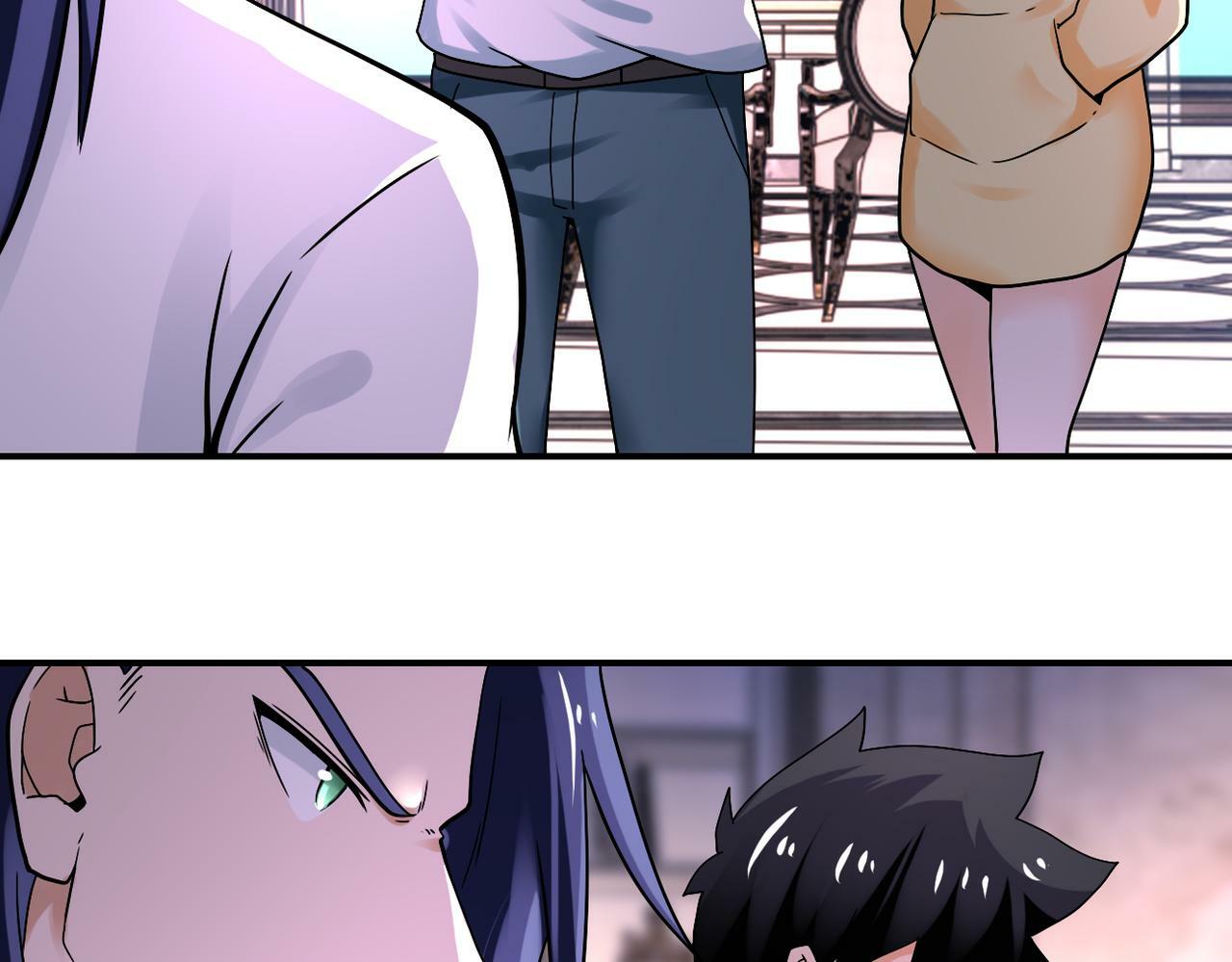 第389话 再遇女贼6