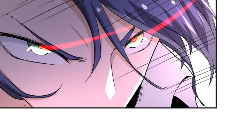 第137话 沈星闻！72