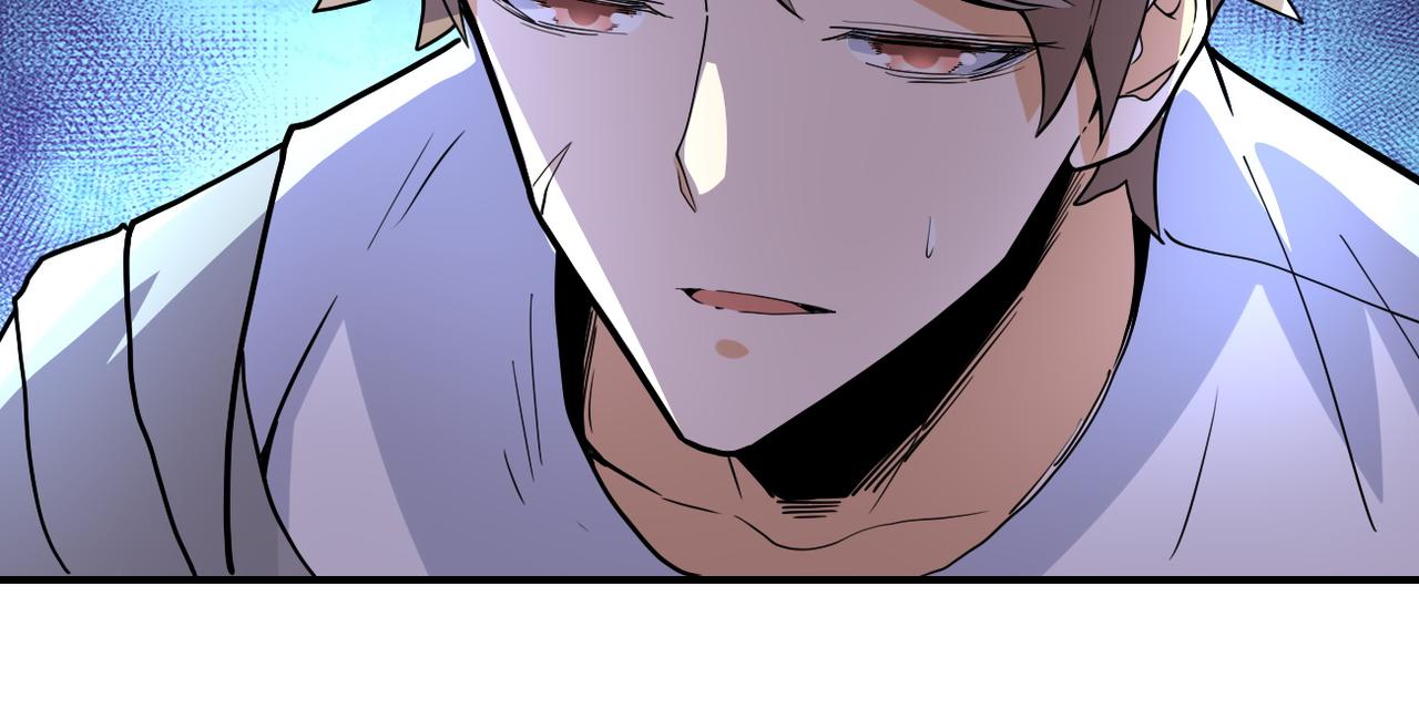 第180话 心声68