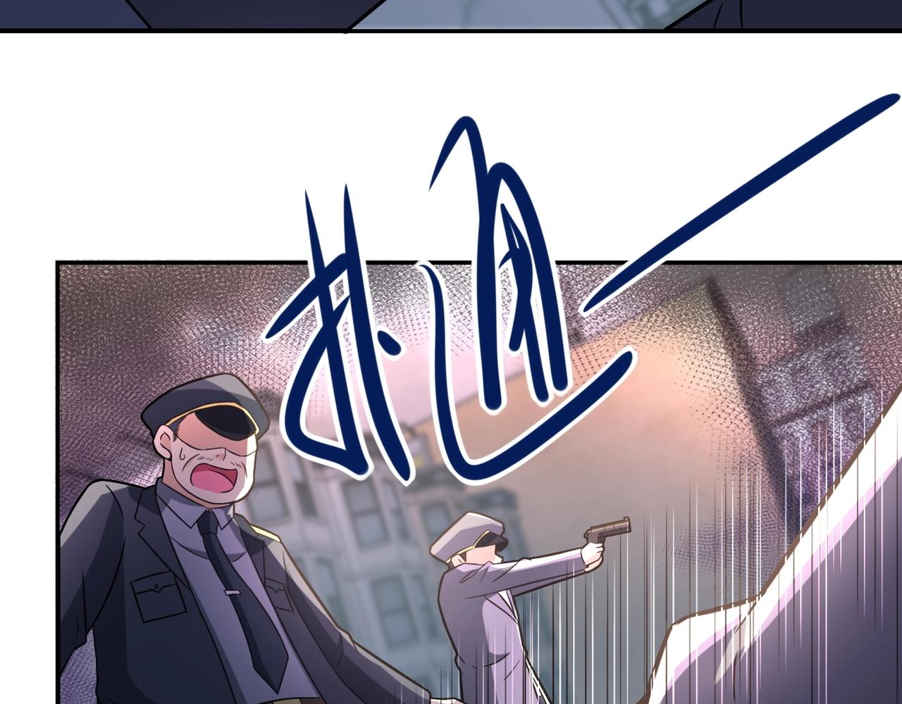 第49话 英雄登场47