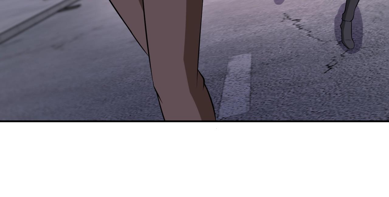 第55话 末世下的婚礼83