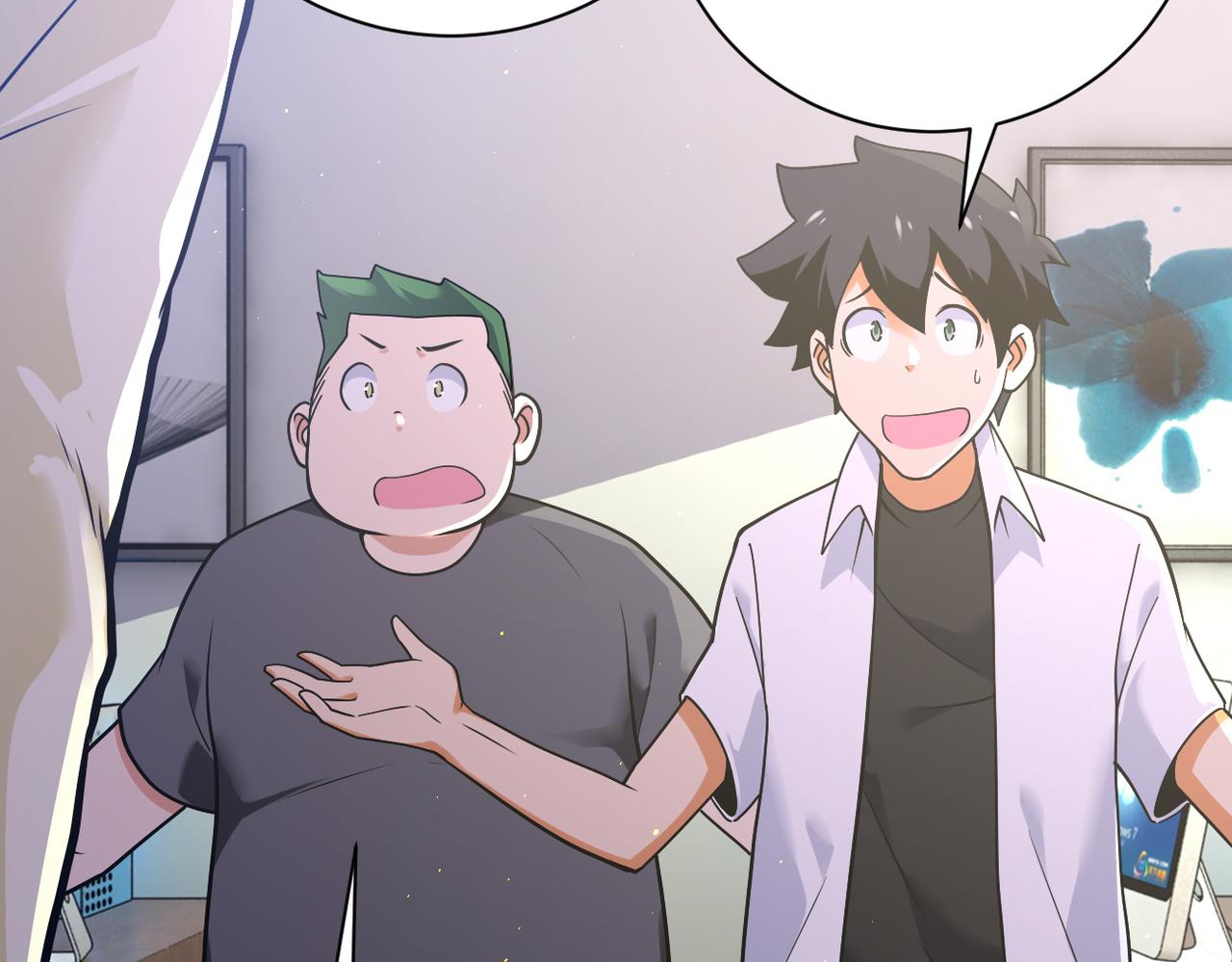 第270话 噩梦19