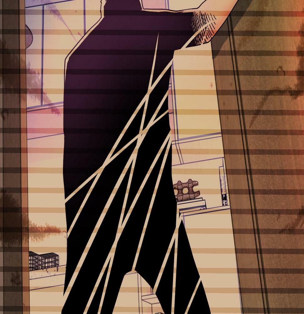 第366话 特殊癖好81