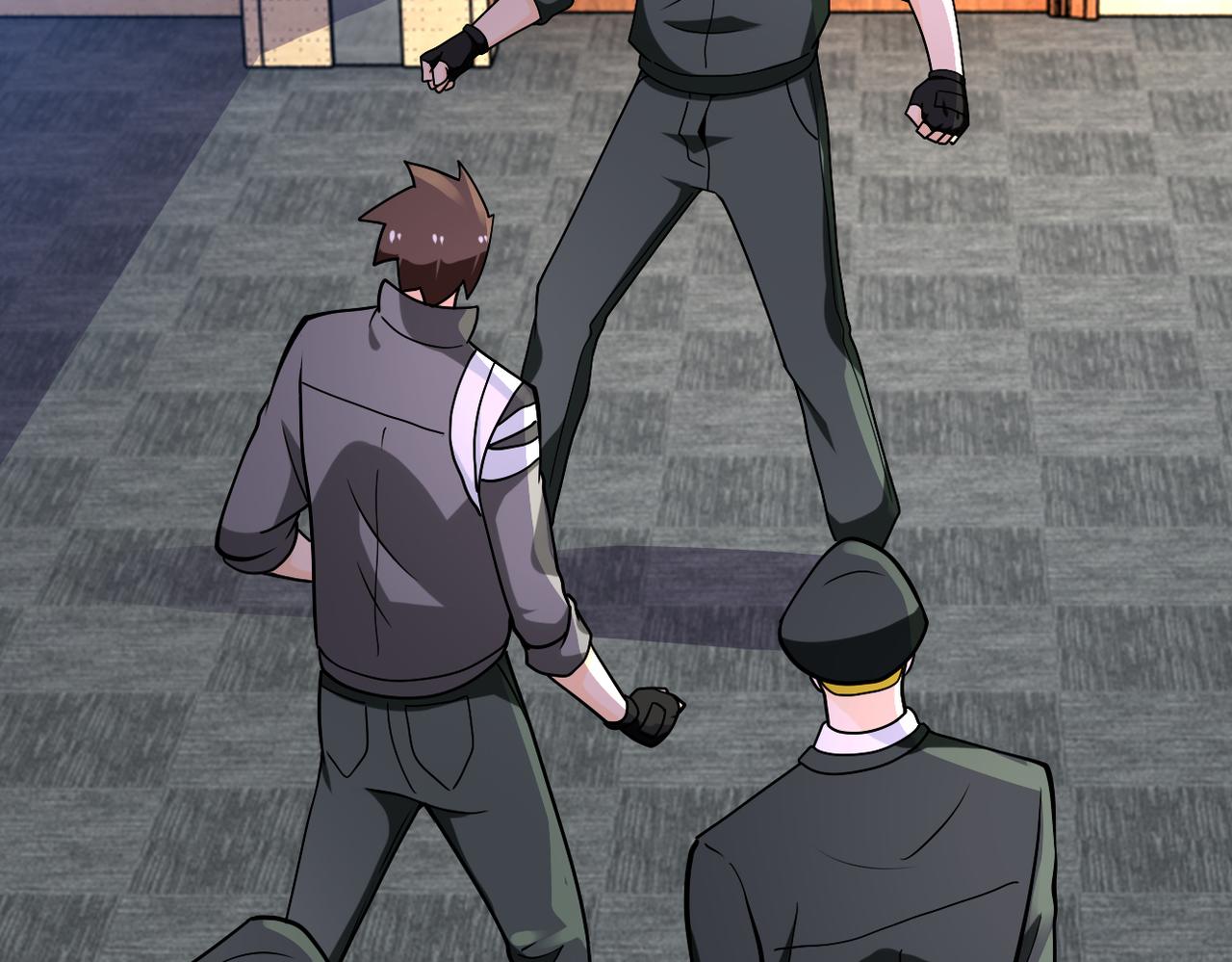 第259话 莫南的提议53