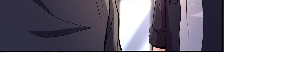 第156话 车子没油了35