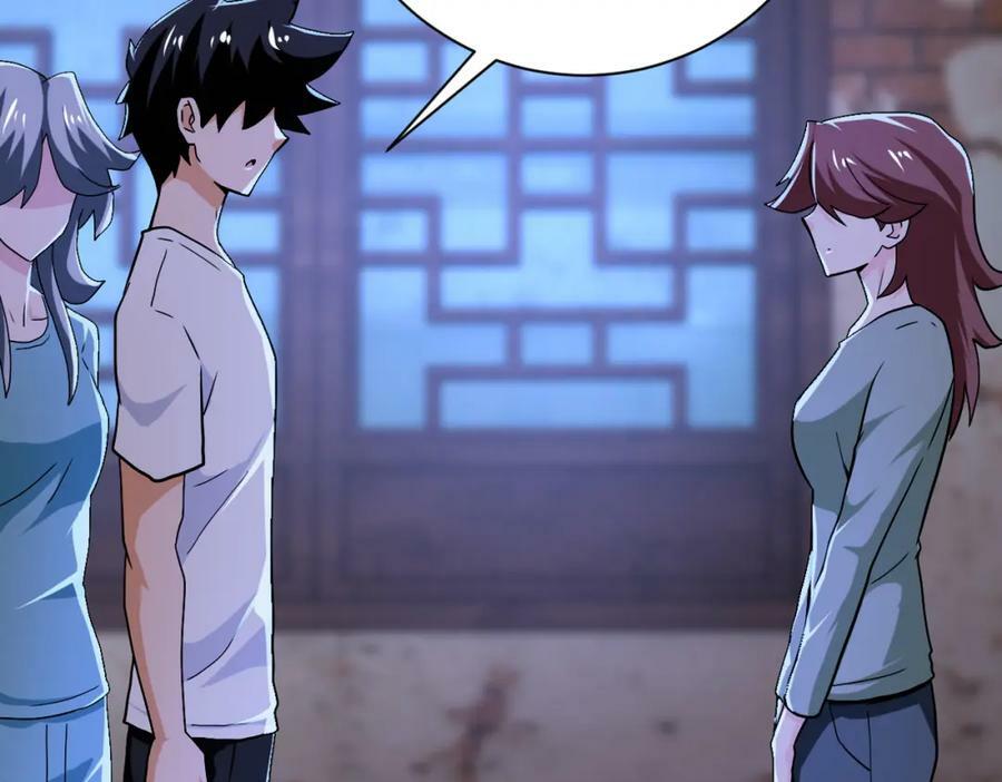 第407话 奇迹59