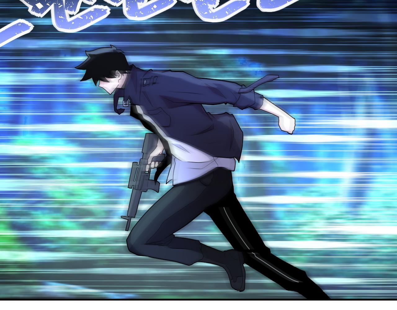 第161话 审问60