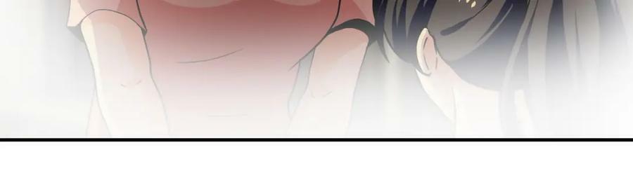 第394话 童欣的往事64