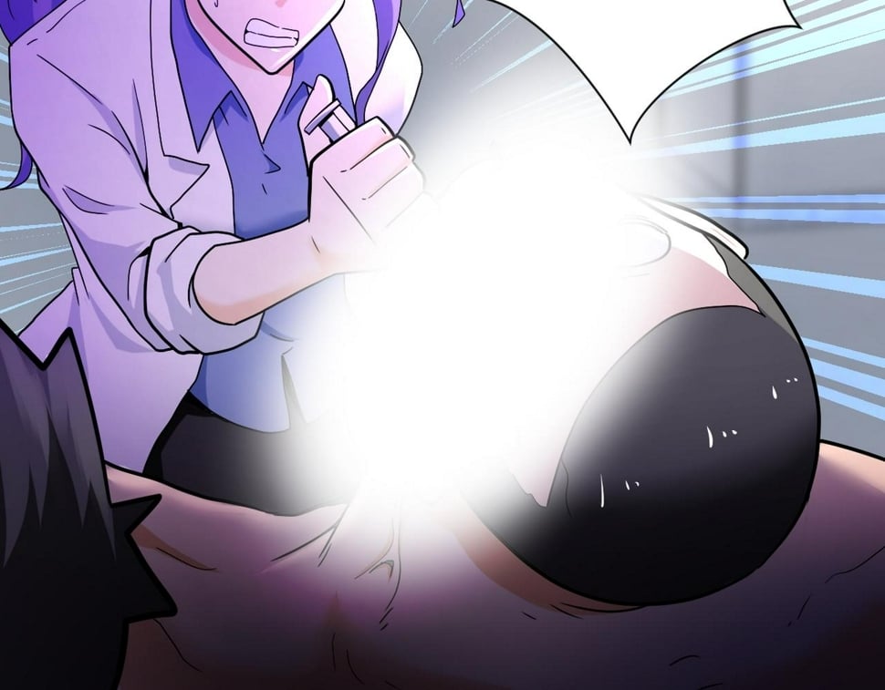 第376话 林博士之怒！63