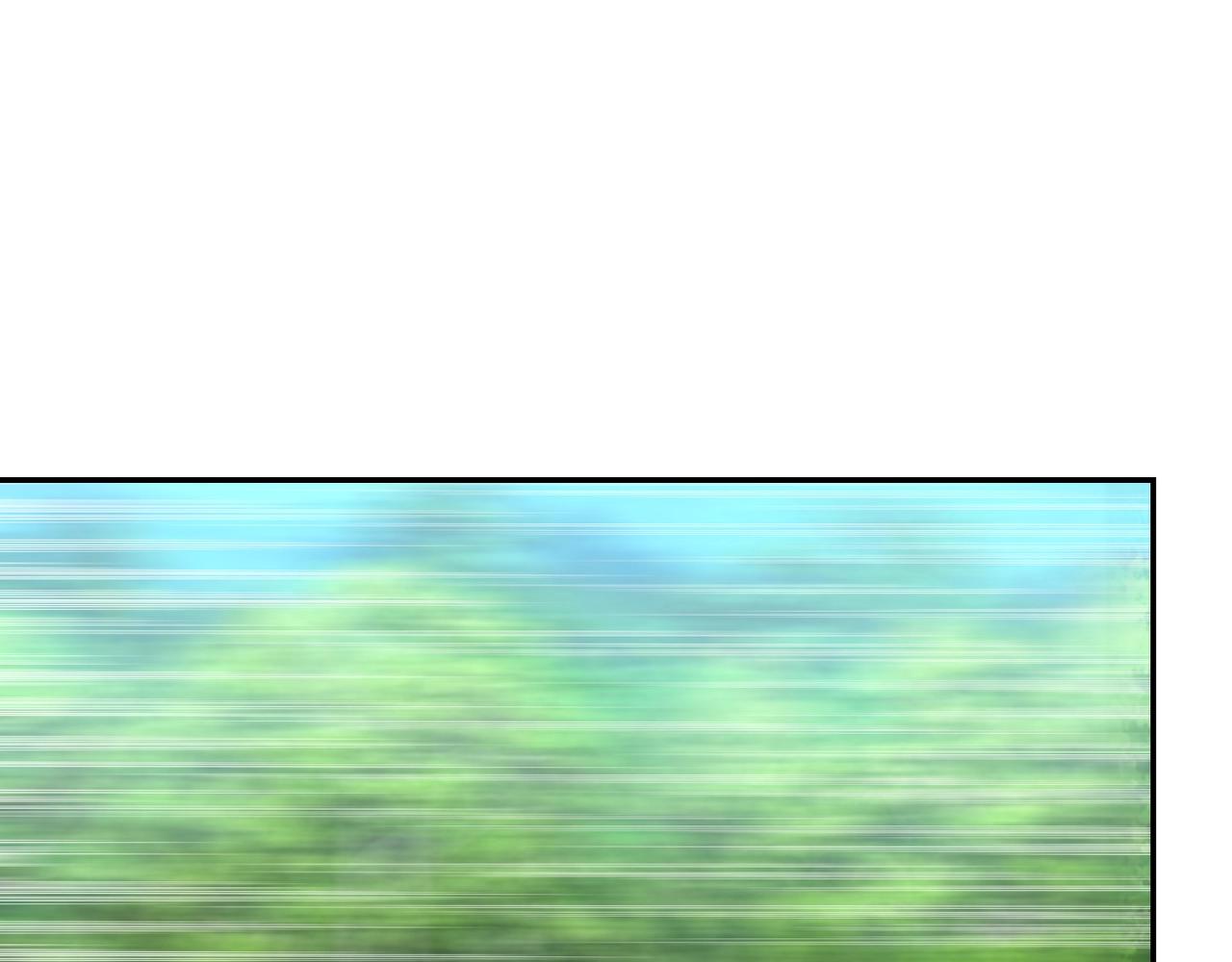第53话 启程与嫌隙70