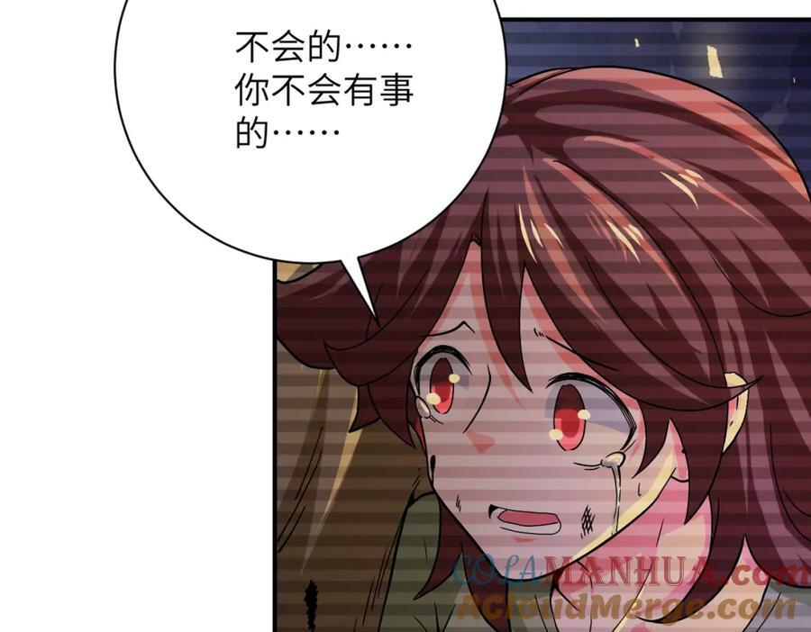 第407话 奇迹6
