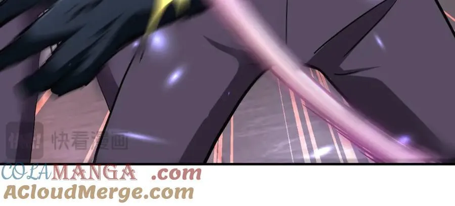 第466话 情势逆转12