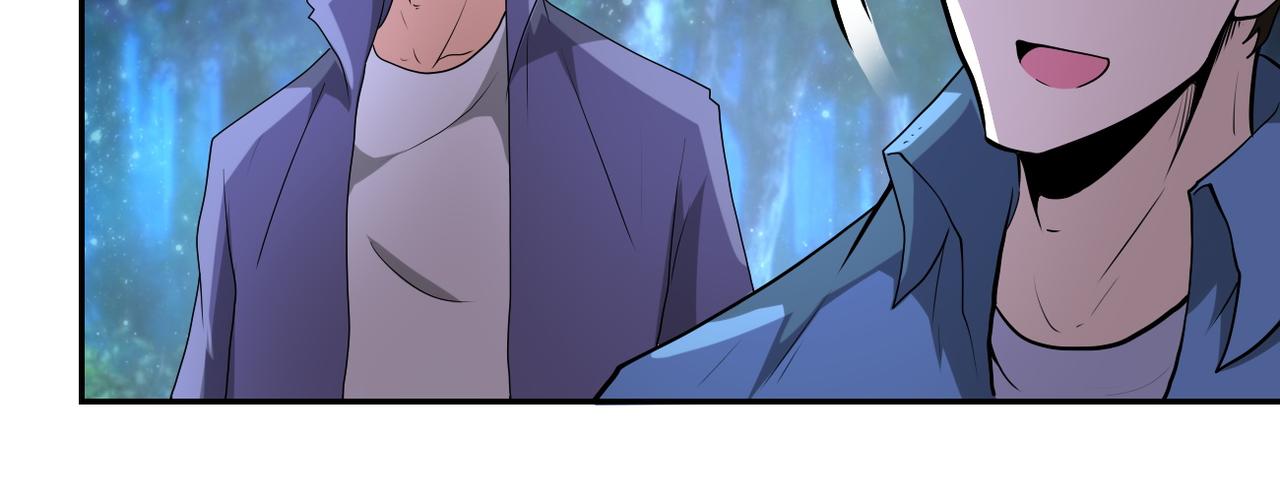 第156话 车子没油了83